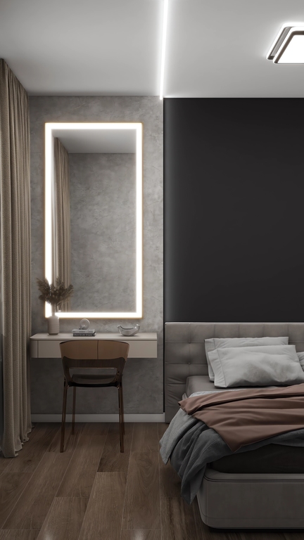 kamar warna hitam kamar warna hitam