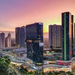 7 Keunggulan Investasi Properti di Surabaya