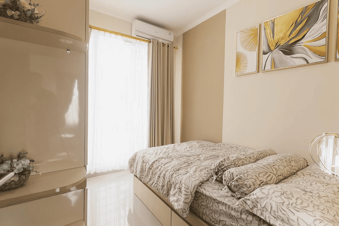 warna cat tembok kamar aesthetic warna cat tembok kamar aesthetic