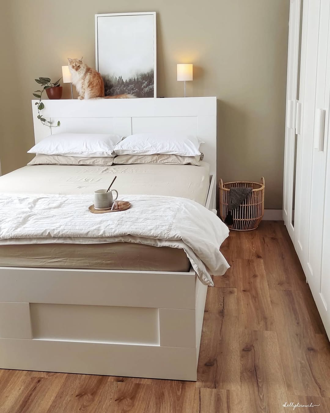 warna cat kamar aesthetic cowok warna cat kamar aesthetic cowok