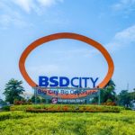 Rekomendasi Gudang di BSD untuk Bisnis dan Logistik