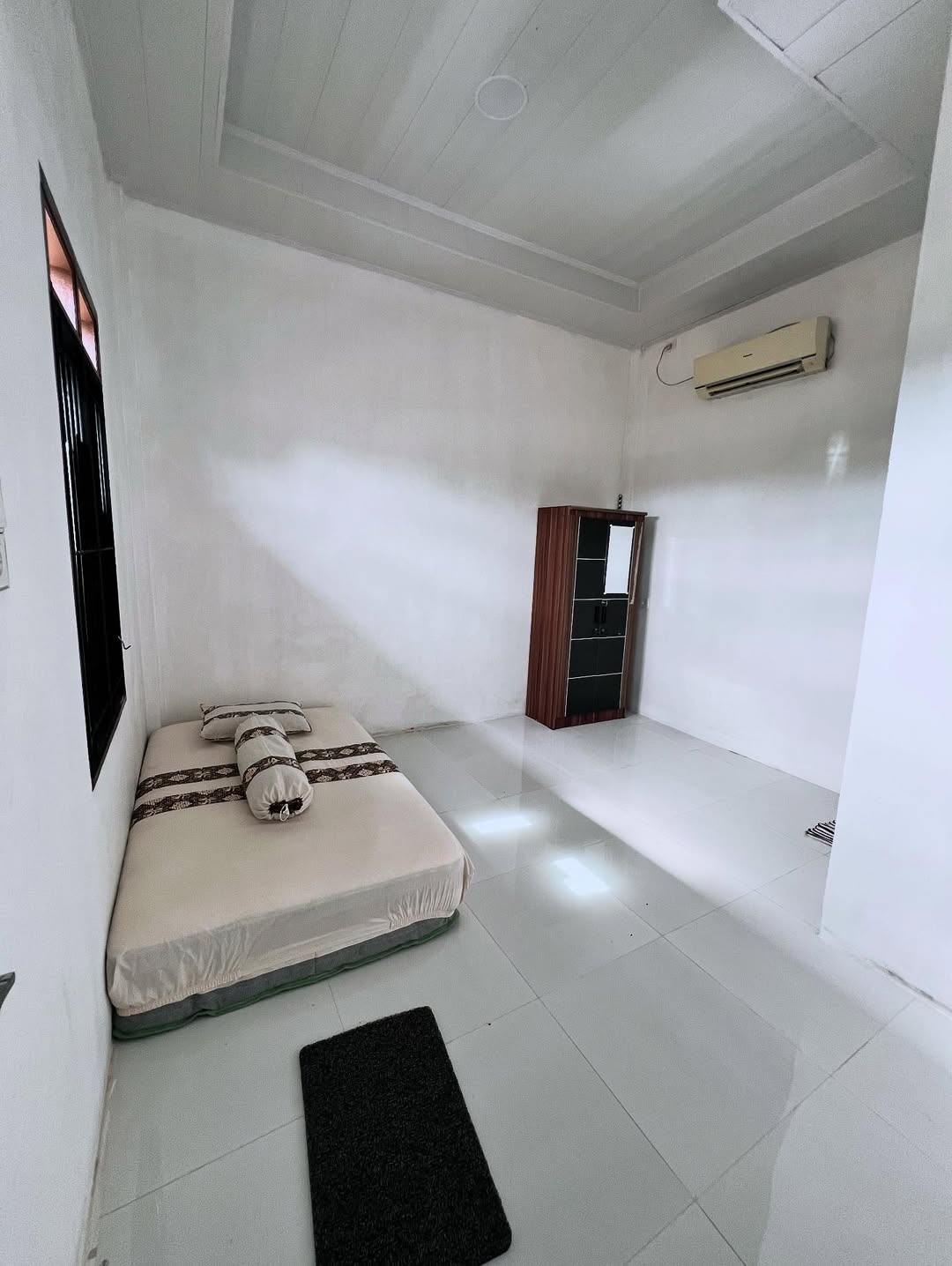 cara mengelola kos kosan cara mengelola kos kosan