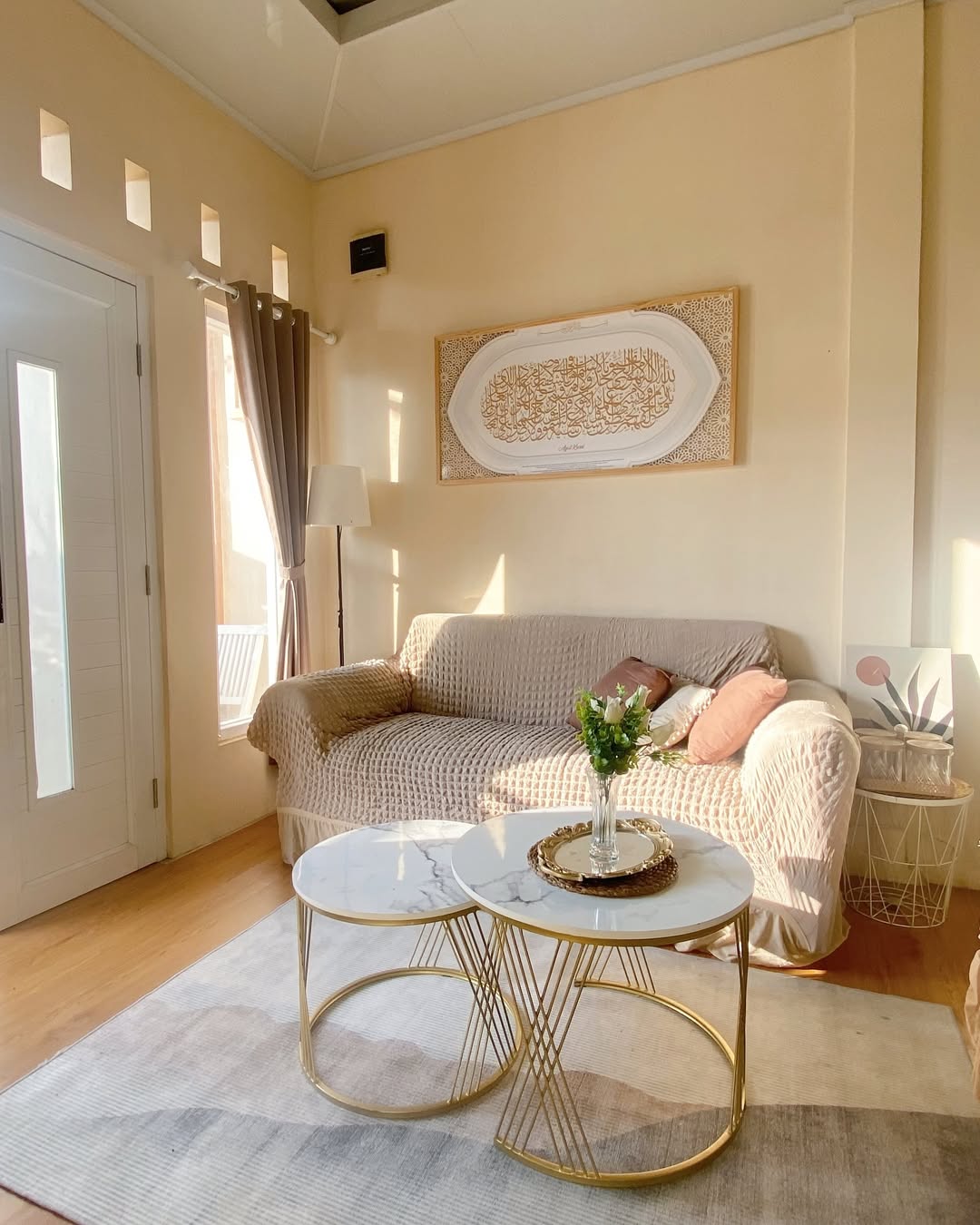 warna cat rumah bagian dalam yang elegan dan mewah warna cat rumah bagian dalam yang elegan dan mewah