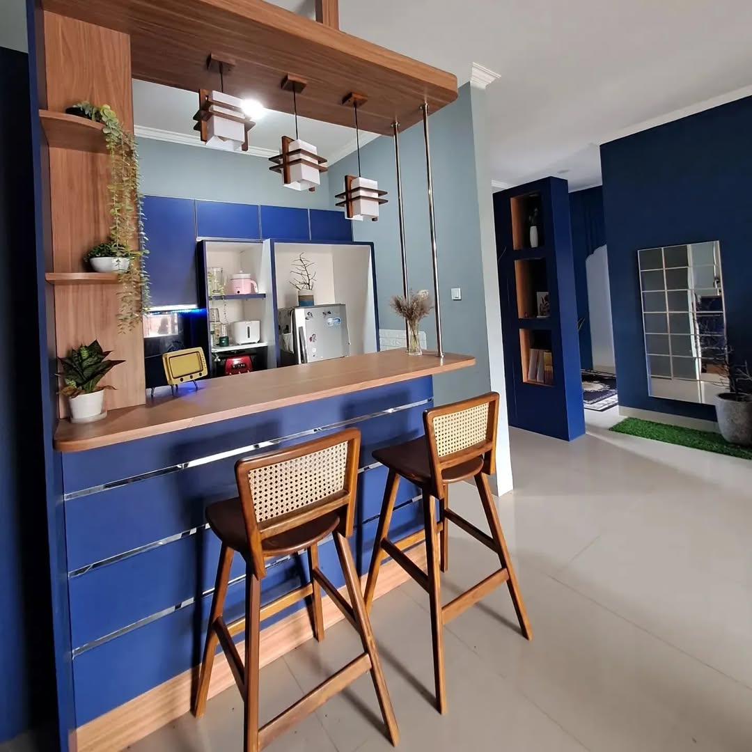 warna cat rumah bagian dalam yang elegan dan mewah warna cat rumah bagian dalam yang elegan dan mewah