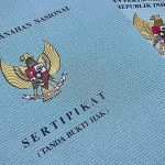 Jenis-Jenis Sertifikat Tanah di Indonesia: SHM, HGB, HGU, Hak Pakai, dan HPL