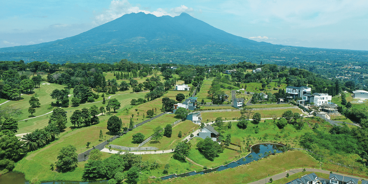 investasi properti di bogor investasi properti di bogor