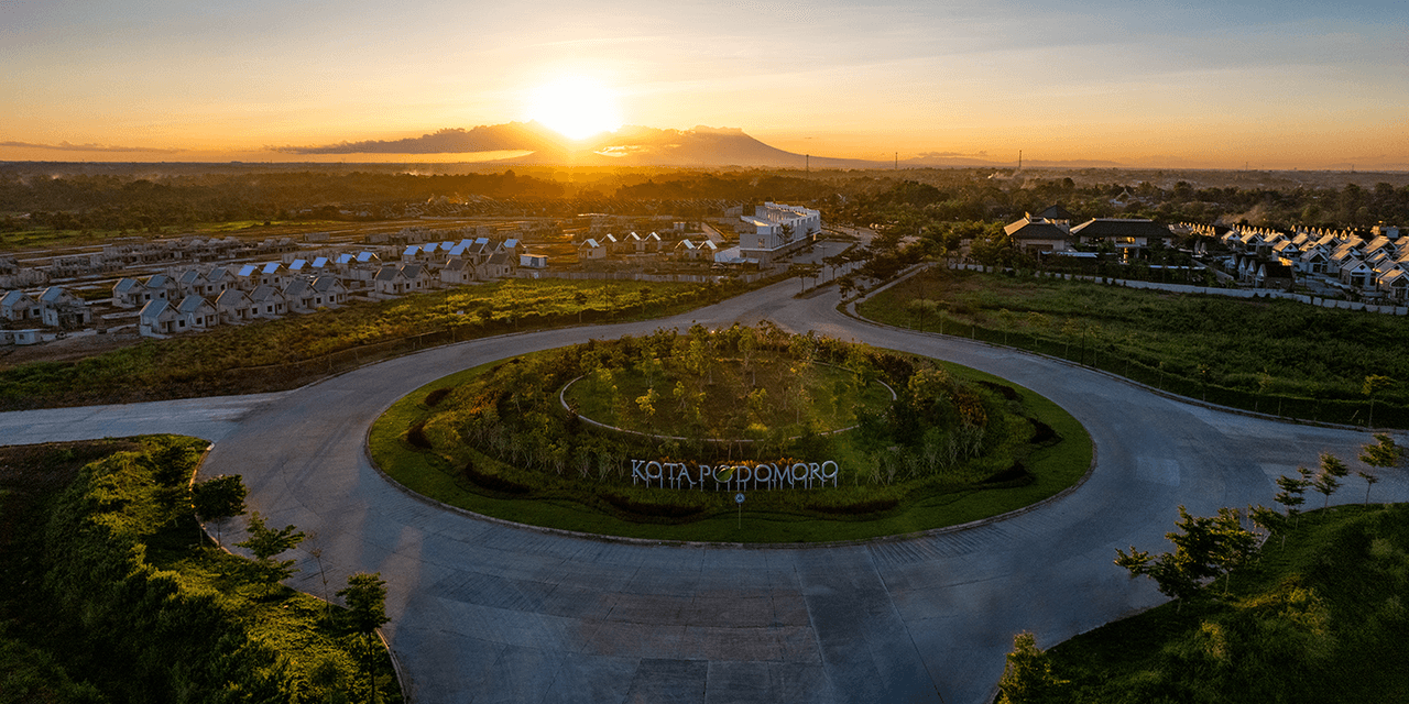 investasi properti di bogor investasi properti di bogor