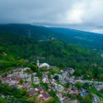 Potensi Investasi Properti di Bogor Disertai Rekomendasi Hunian Terbaik