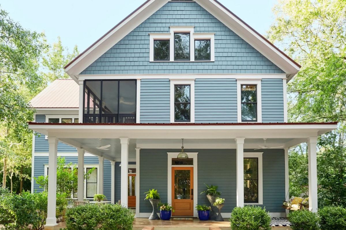 cat rumah warna biru laut muda cat rumah warna biru laut muda