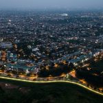 Rekomendasi Ruko di Tangerang Selatan Potensial