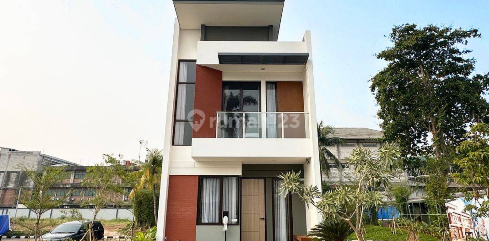 excelia banjar wijaya excelia banjar wijaya