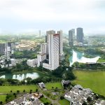 5 Rekomendasi Perumahan di Alam Sutera dan Sekitarnya