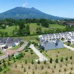 6 Rekomendasi Rumah yang Cocok untuk Healing, Tawarkan Suasana Tenang dan Penuh Kenyamanan
