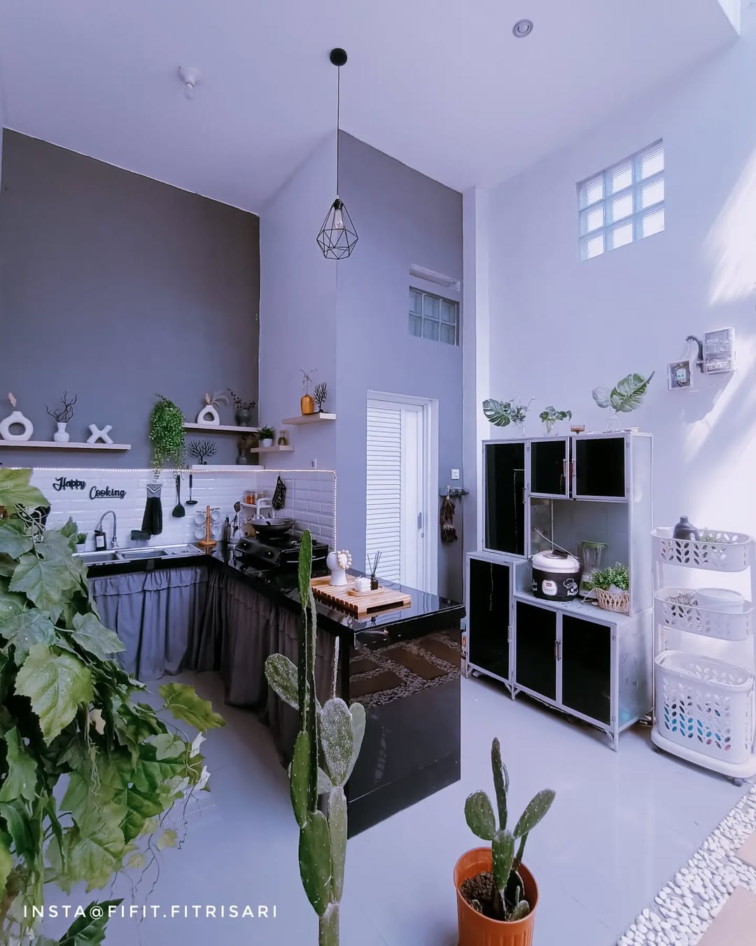 warna cat dapur abu abu muda warna cat dapur abu abu muda