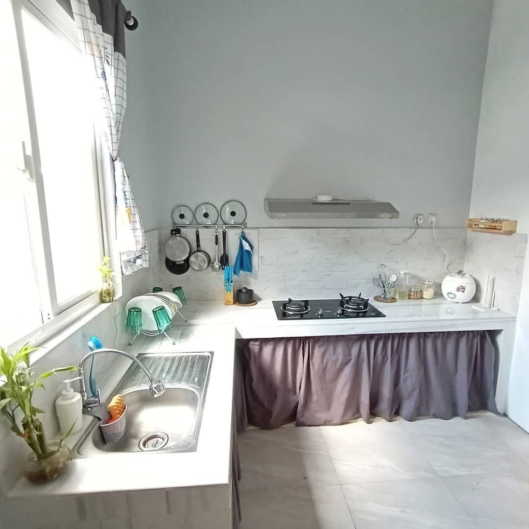 warna cat dapur abu abu muda warna cat dapur abu abu muda