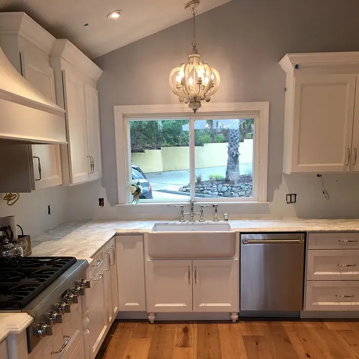 warna cat dapur abu abu muda warna cat dapur abu abu muda