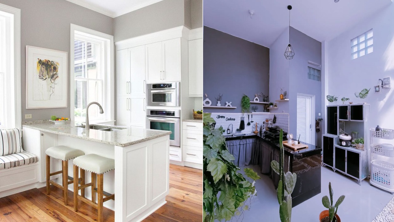 warna cat dapur abu abu muda warna cat dapur abu abu muda