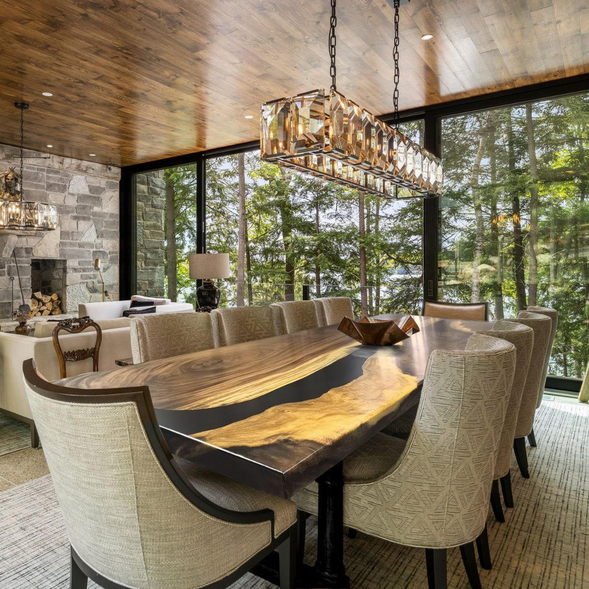 meja makan kayu jati mewah meja makan kayu jati mewah