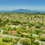 Lebih Baik Investasi Rumah atau Tanah? Ini Kelebihan dan Kekurangannya