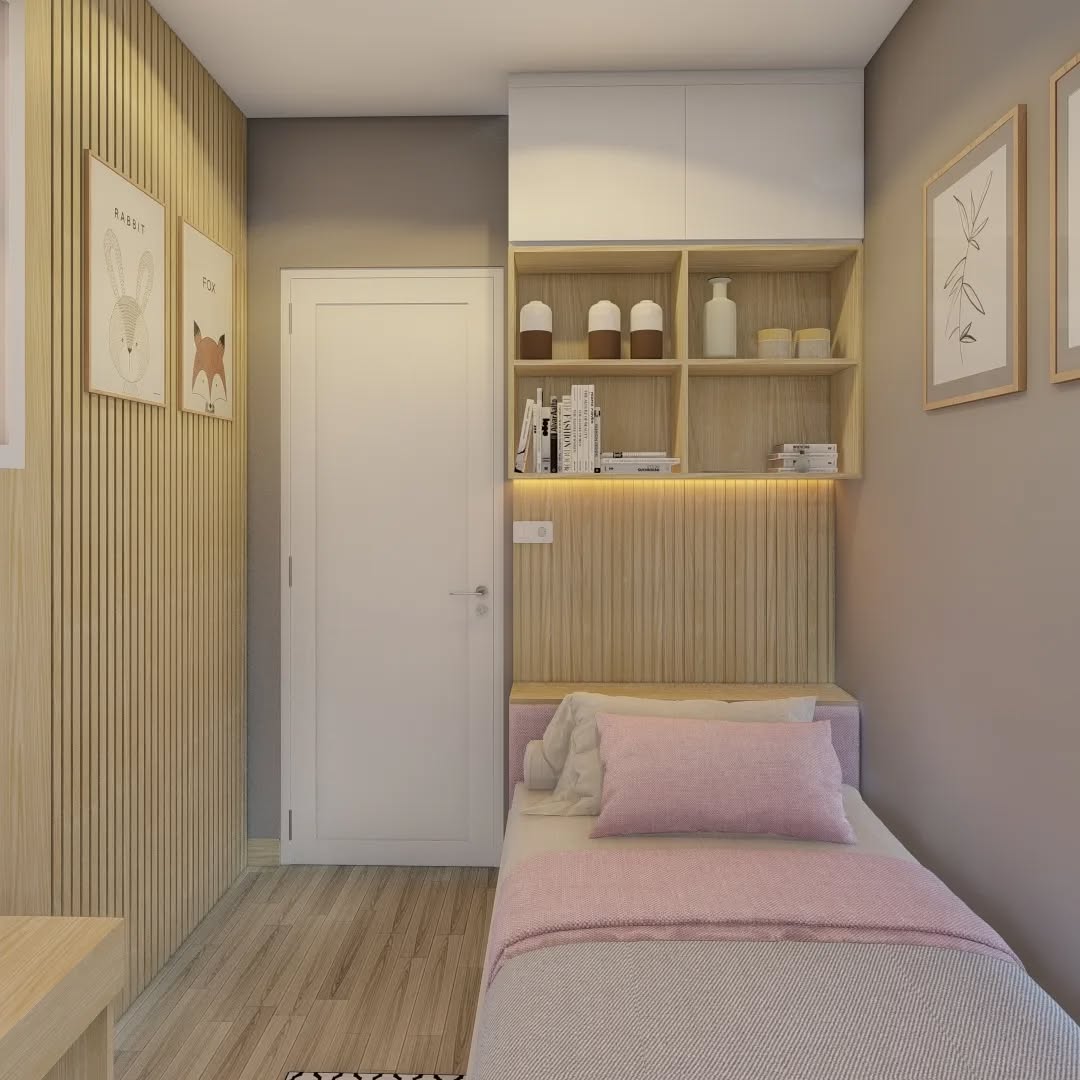 desain kamar tidur memanjang desain kamar tidur memanjang