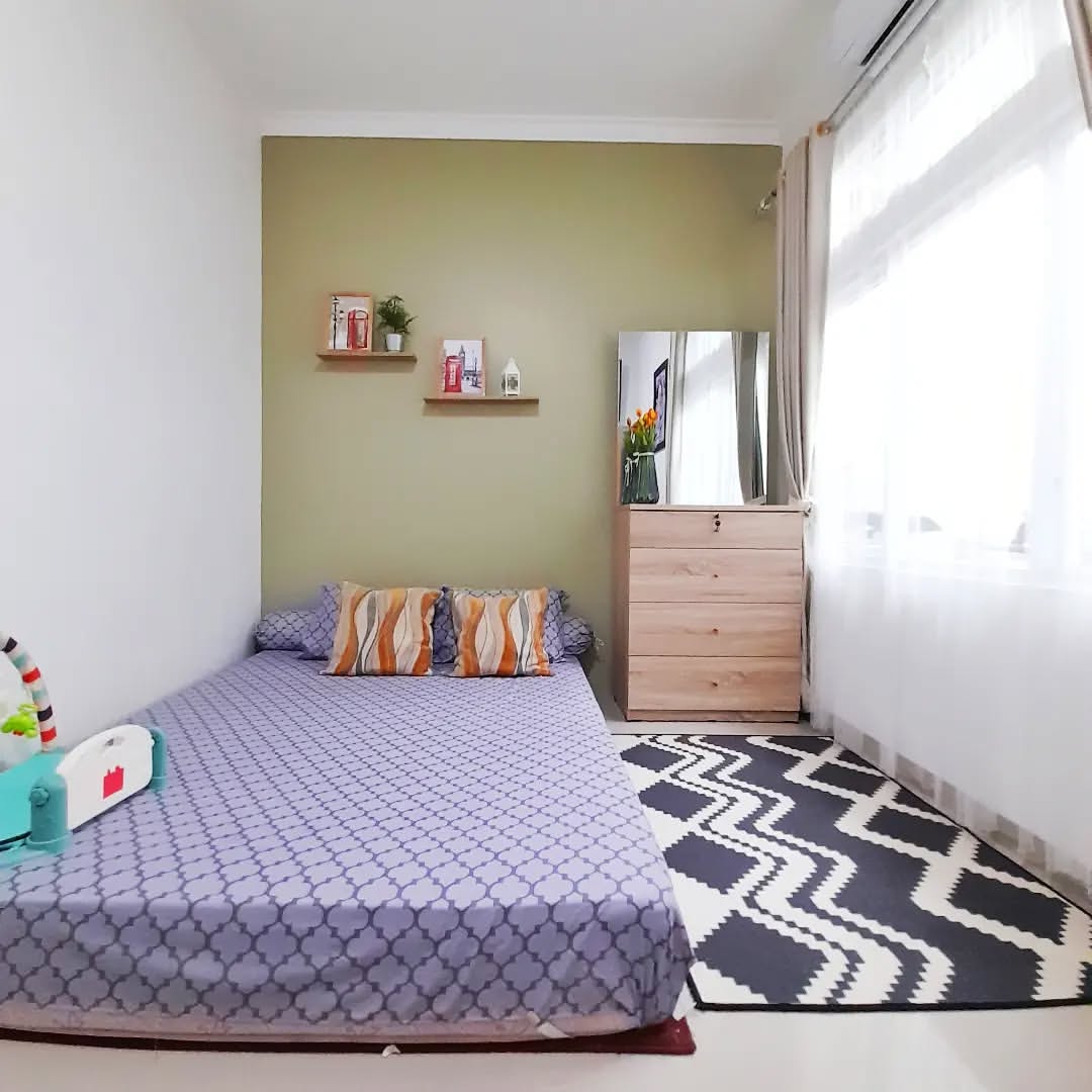 desain kamar tidur panjang desain kamar tidur panjang