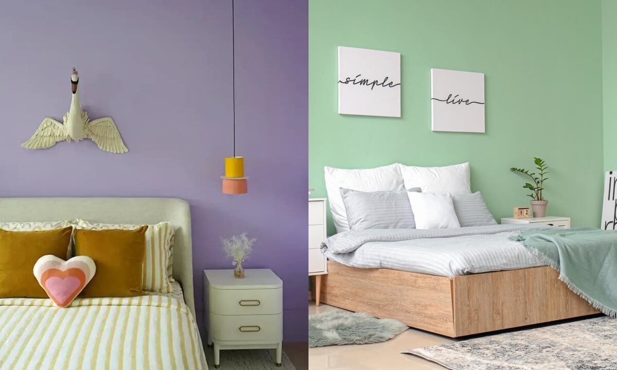 warna cat kamar anak perempuan