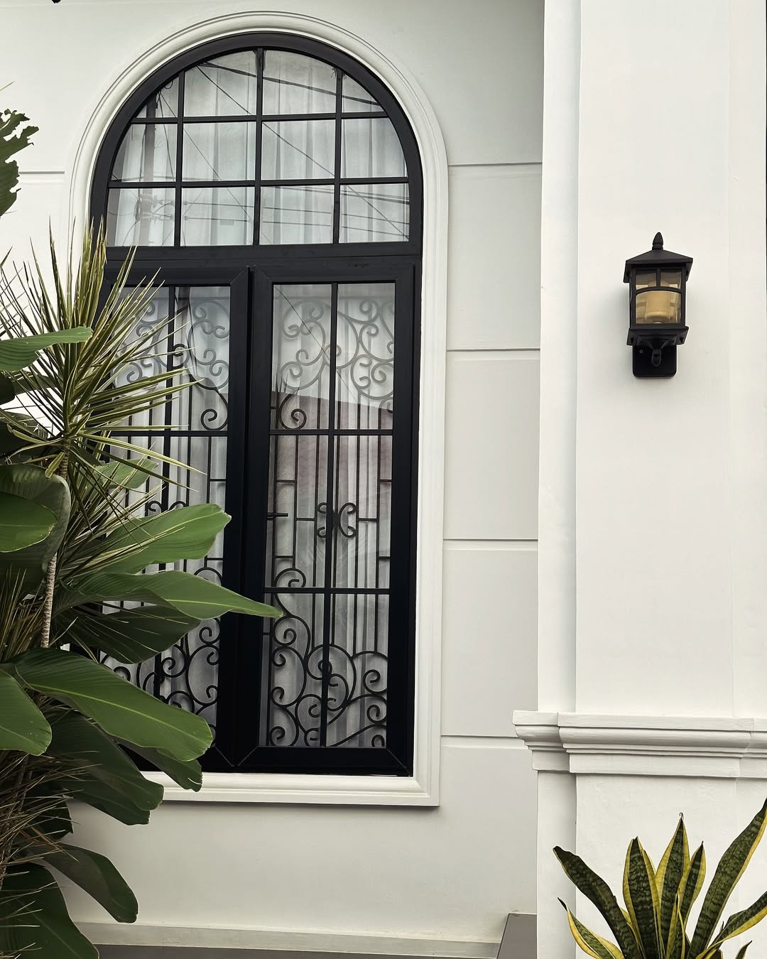 model teralis jendela klasik modern terbaru model teralis jendela klasik modern terbaru