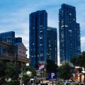Rekomendasi Perumahan di Kemang dan Sekitarnya yang Strategis