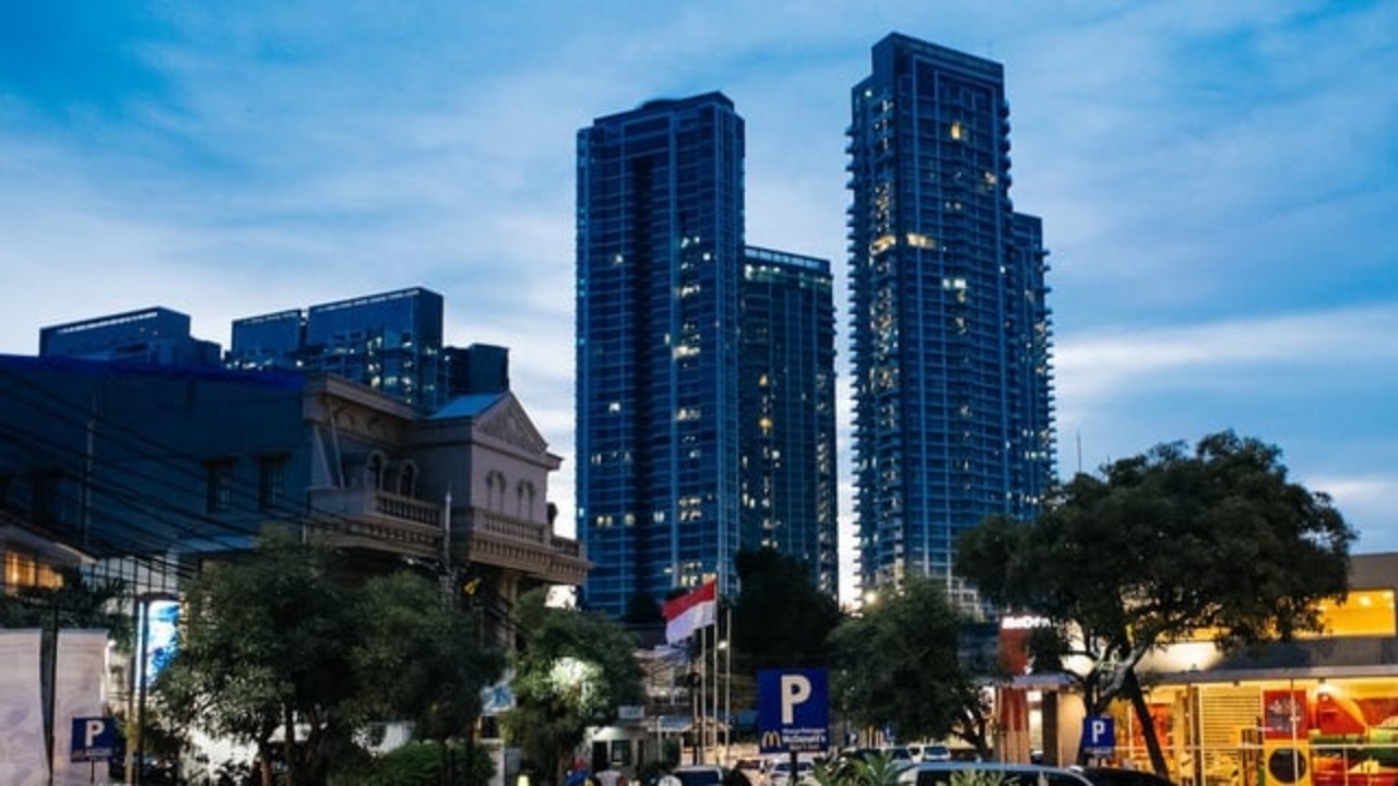 Rekomendasi Perumahan di Kemang dan Sekitarnya yang Strategis