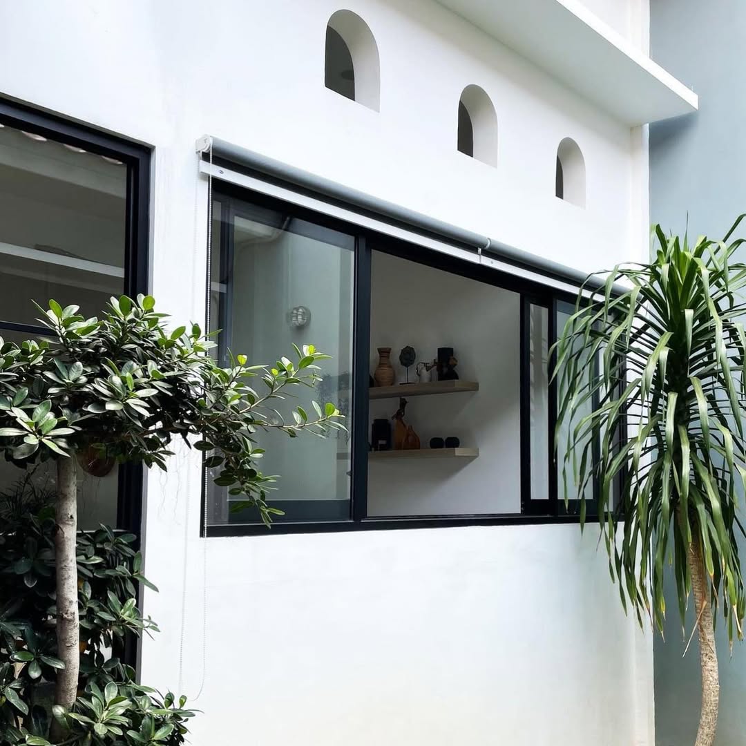 model jendela rumah bagian depan model jendela rumah bagian depan