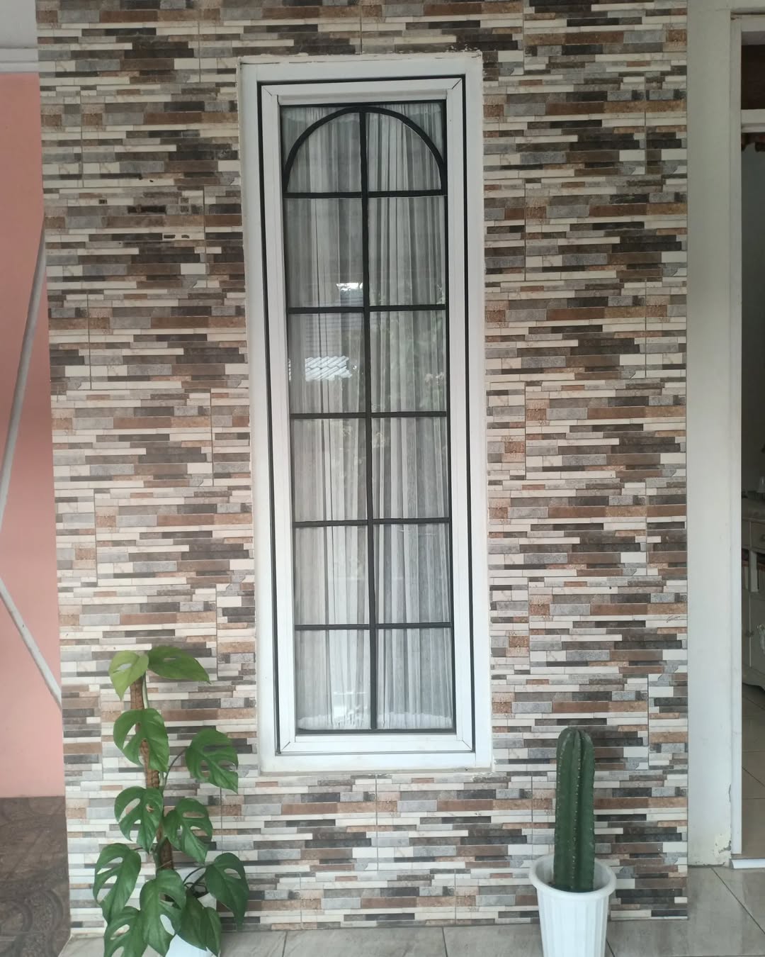 model jendela rumah bagian depan model jendela rumah bagian depan