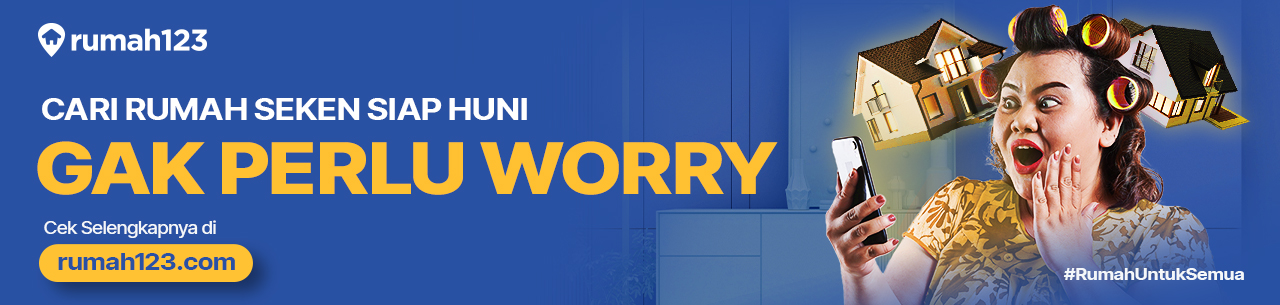 1280x305 Rumah Seken