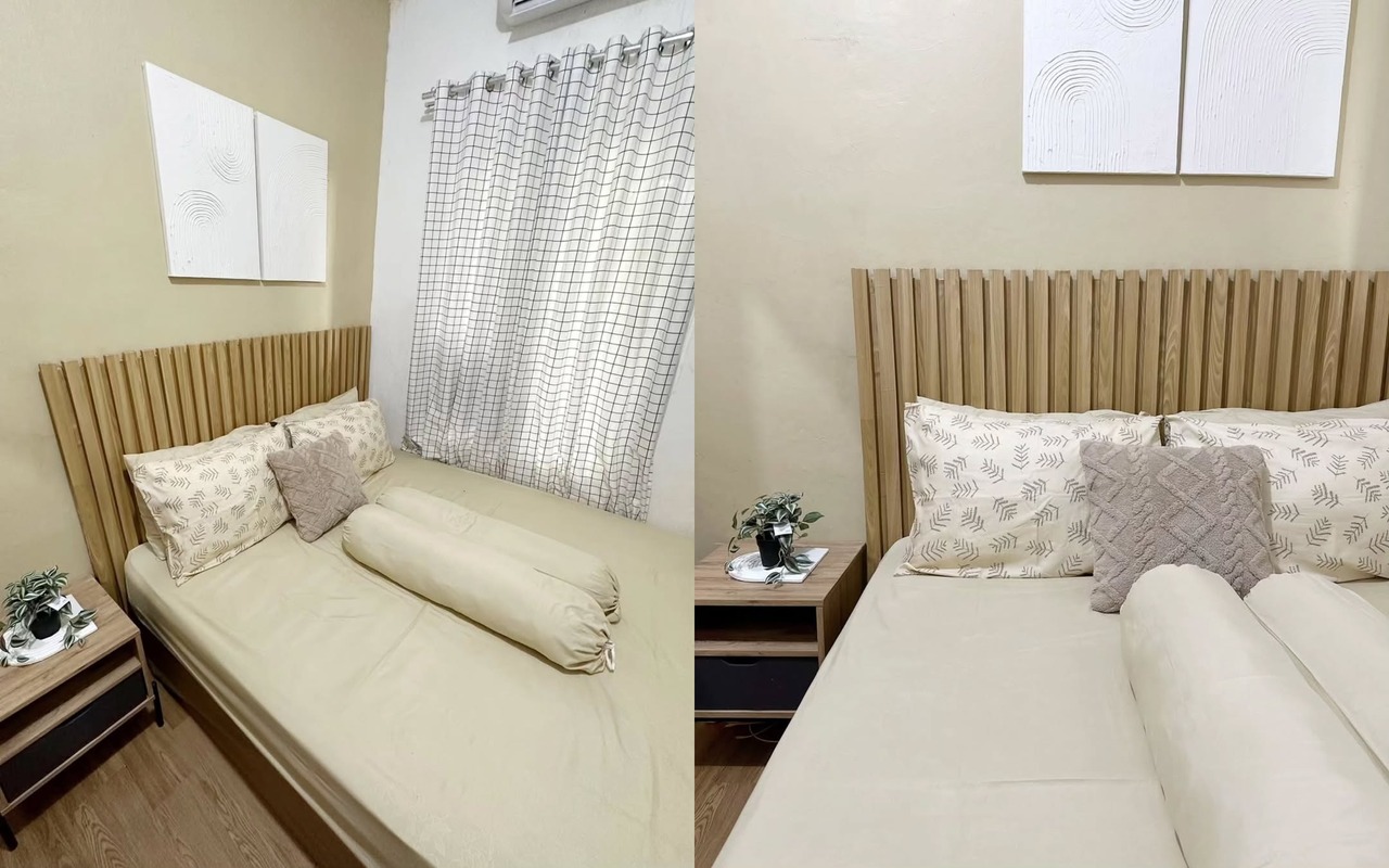 desain kamar tidur minimalis sederhana desain kamar tidur minimalis sederhana