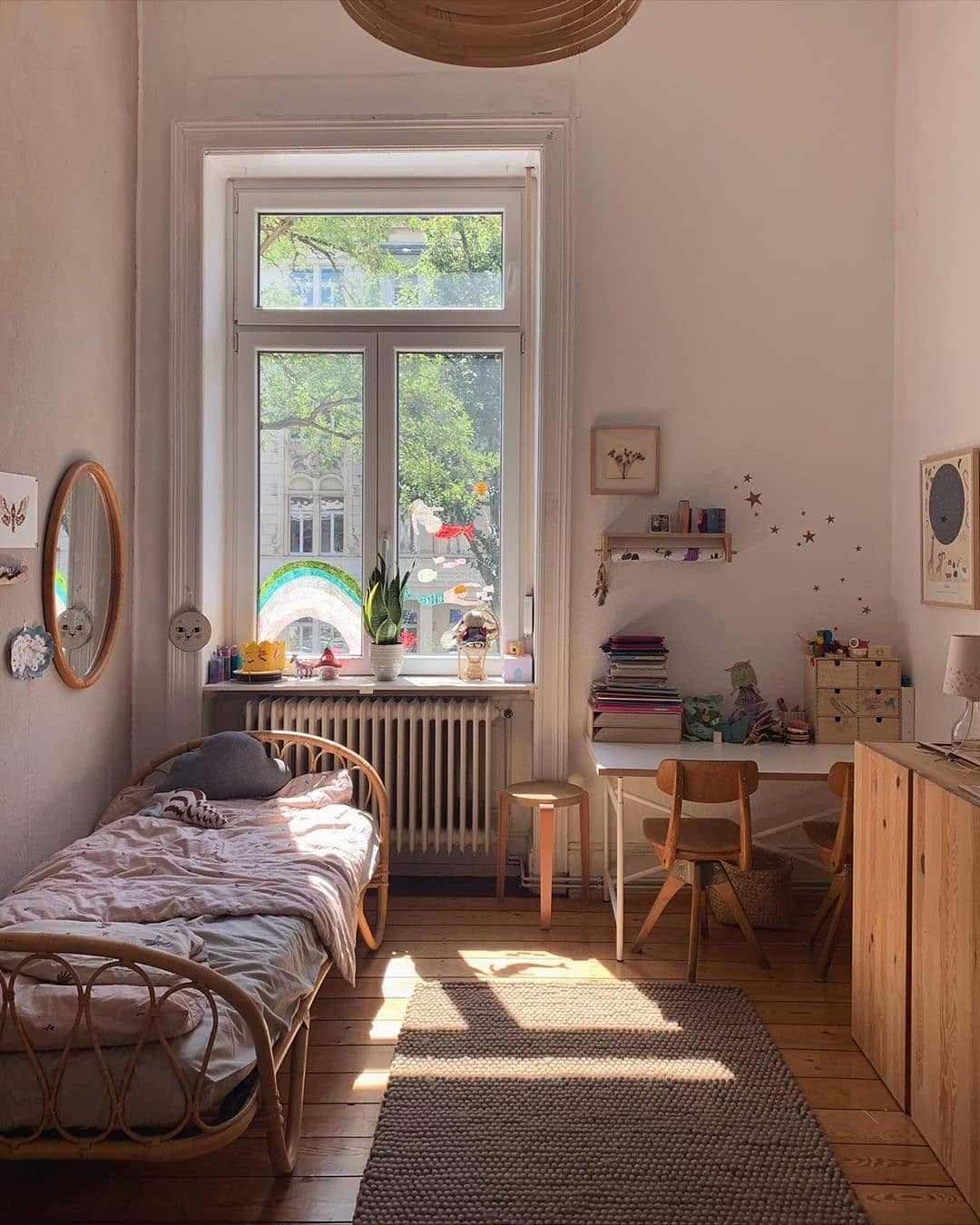 desain kamar tidur estetik sederhana desain kamar tidur estetik sederhana