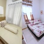 5 Inspirasi Desain Kamar Tidur Sederhana dan Estetik