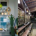 5 Inspirasi Desain Warung di Teras Rumah, Solusi Usaha Kecil Produktif
