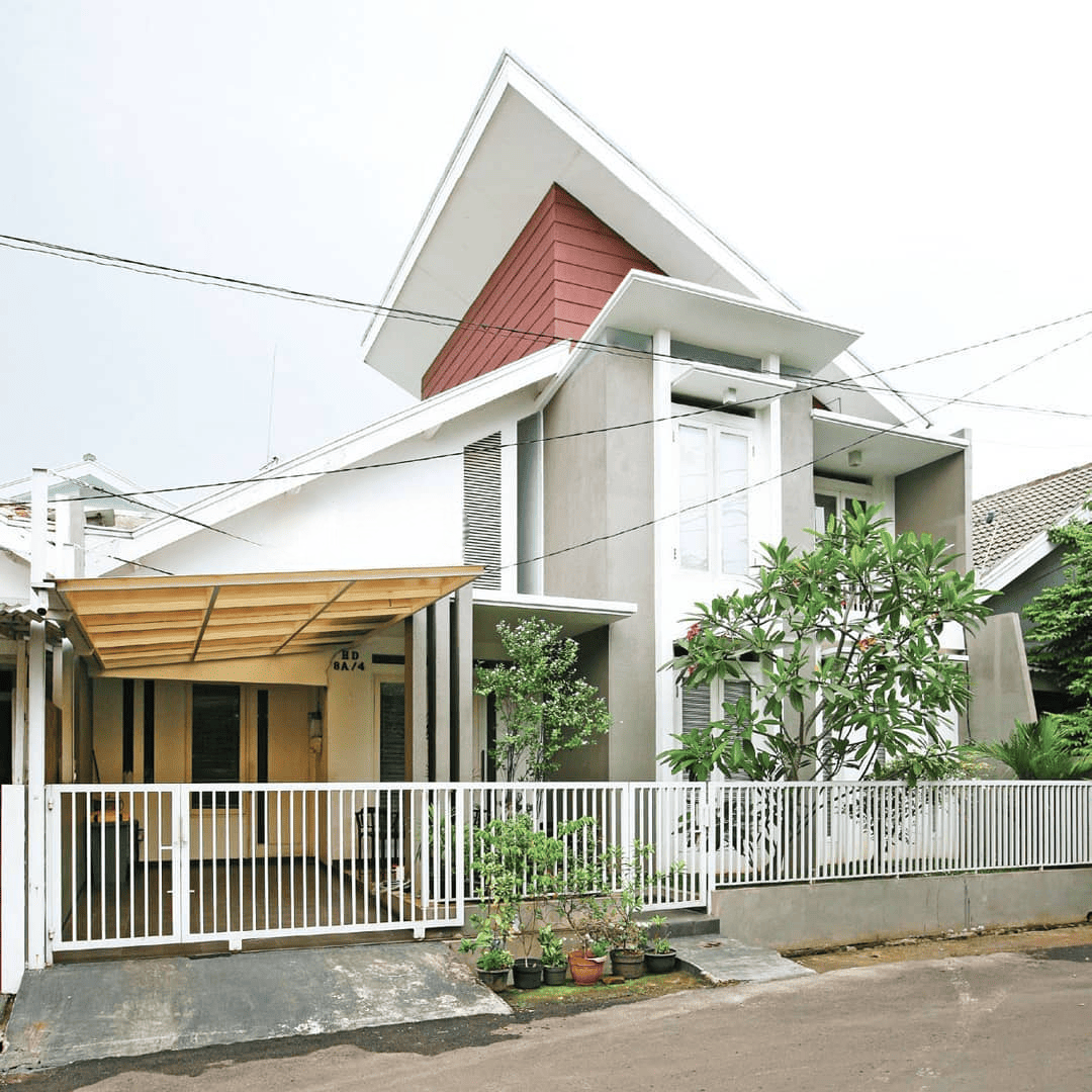 atap rumah model terbaru atap rumah model terbaru