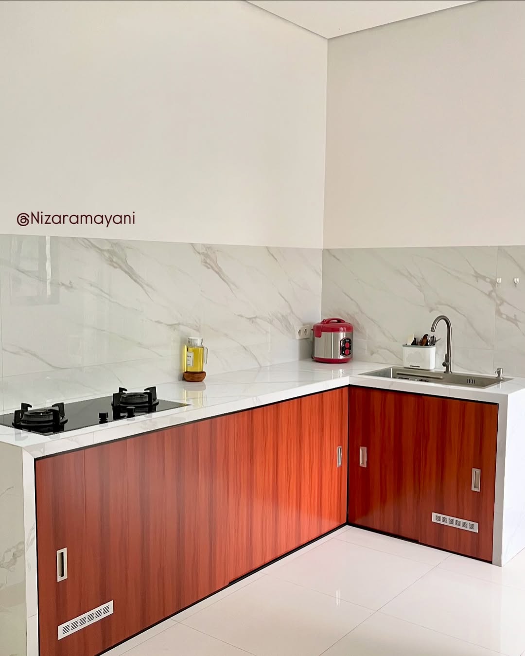 meja dapur cor bentuk l meja dapur cor bentuk l