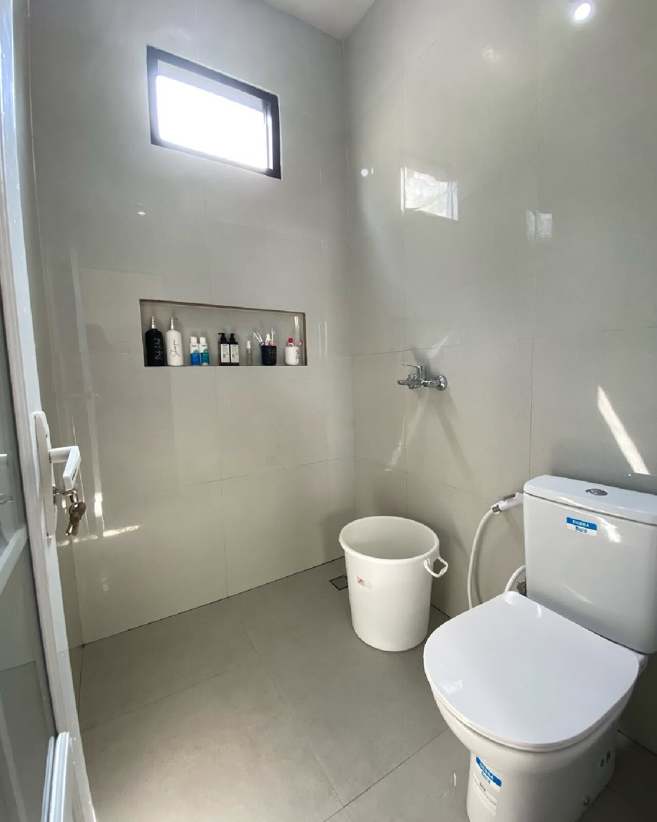 warna dapur cantik abu warna dapur cantik abu