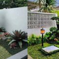 5 Inspirasi Desain Taman Kecil Depan Rumah yang Bikin Betah