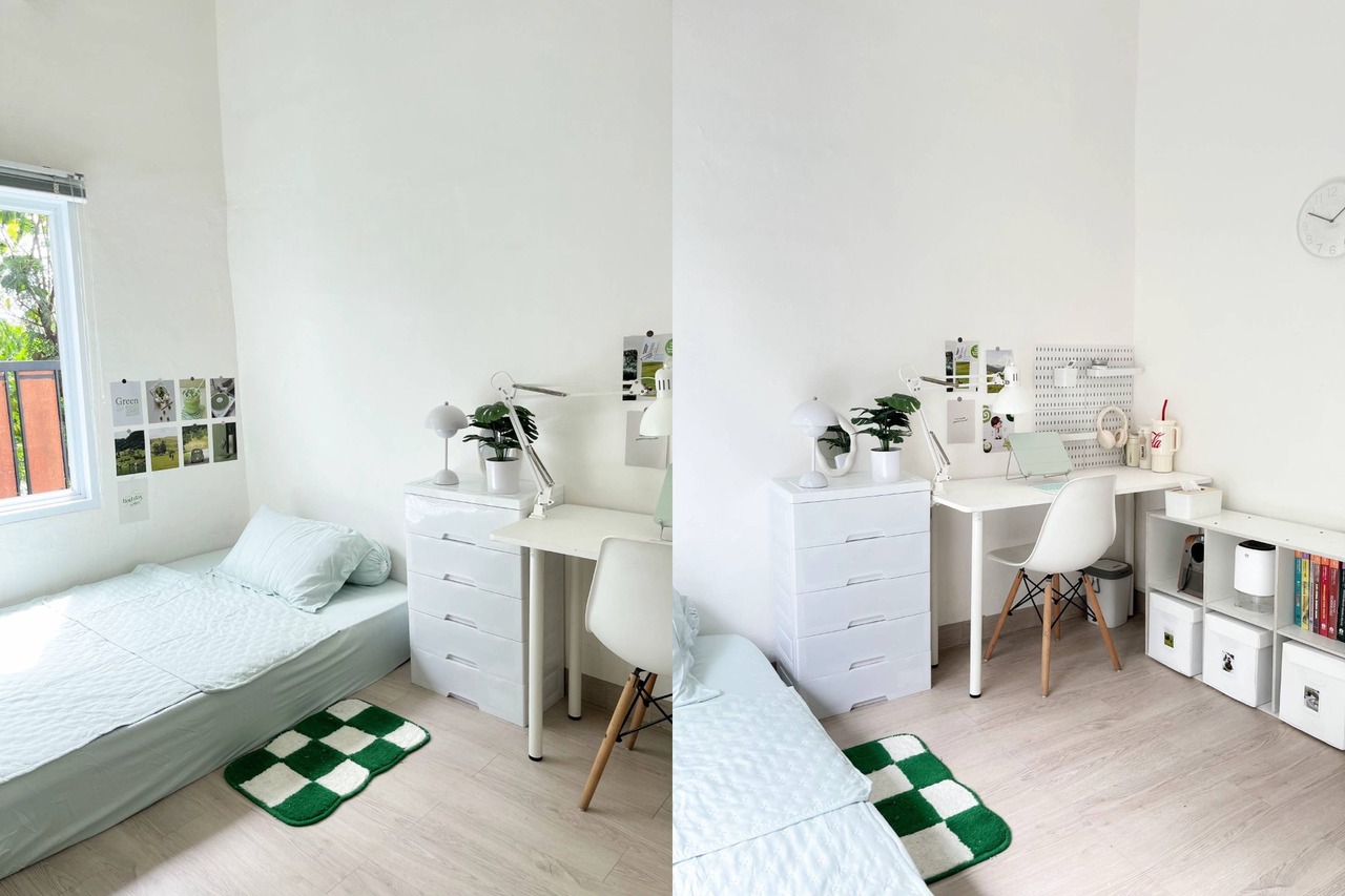 desain kamar cowok minimalis 3x3 ala pinterest desain kamar cowok minimalis 3x3 ala pinterest