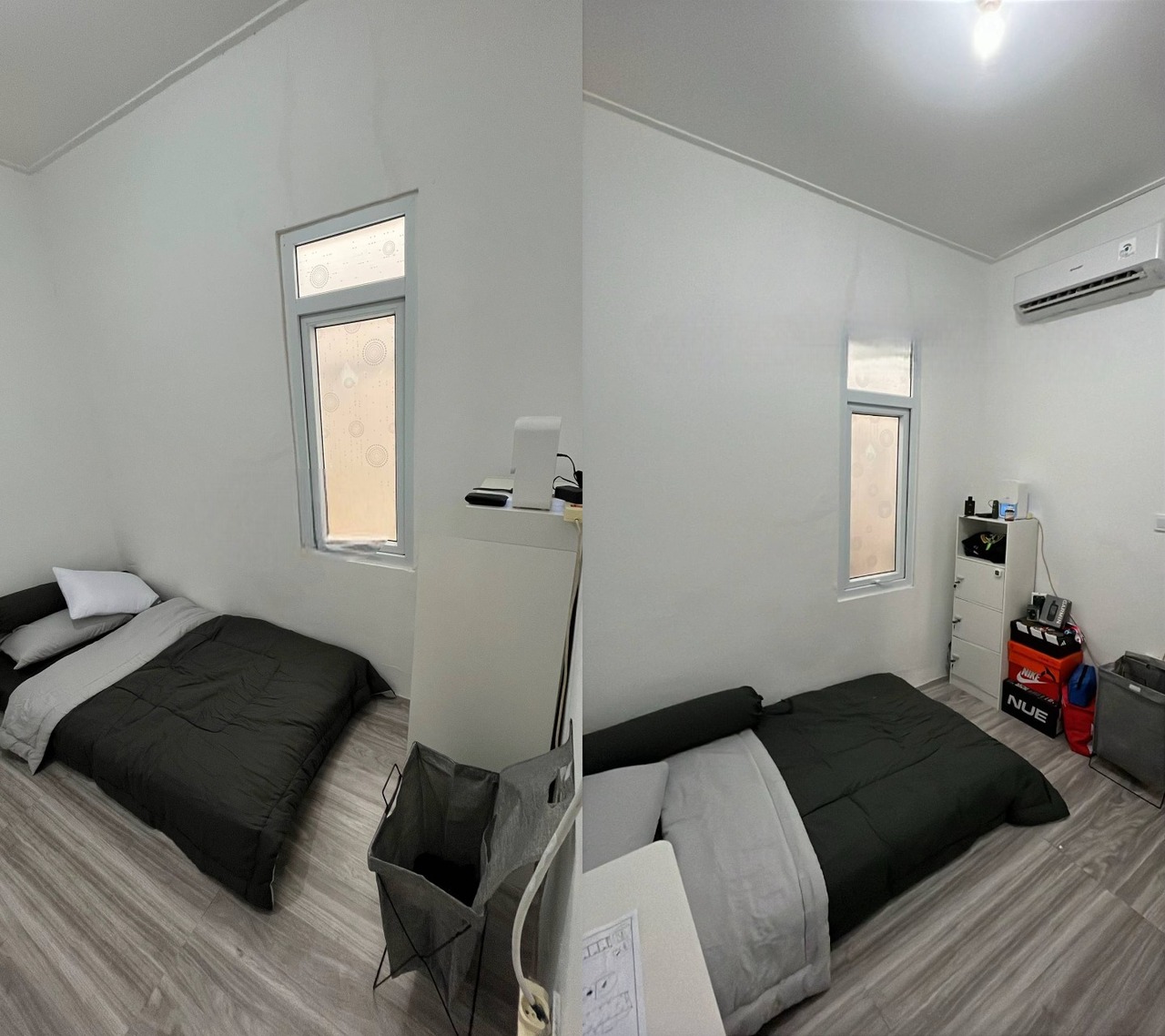 desain kamar cowok minimalis 3x3 sederhana desain kamar cowok minimalis 3x3 sederhana