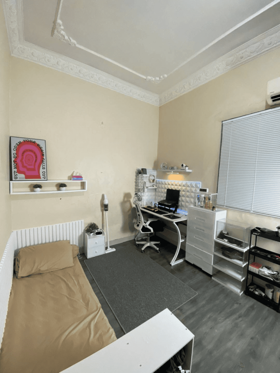 sempit desain kamar cowok minimalis 3x3 sempit desain kamar cowok minimalis 3x3