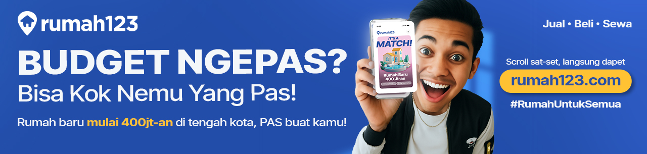 KV Budget Ngepas Tap In Banner 1280x305