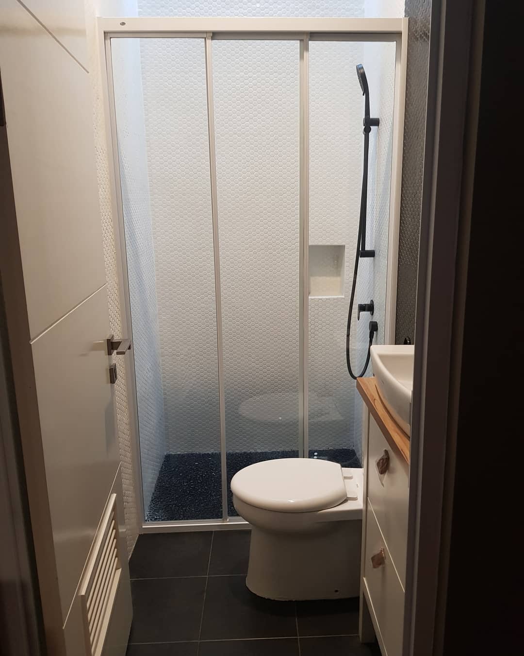 partisi kamar mandi partisi kamar mandi