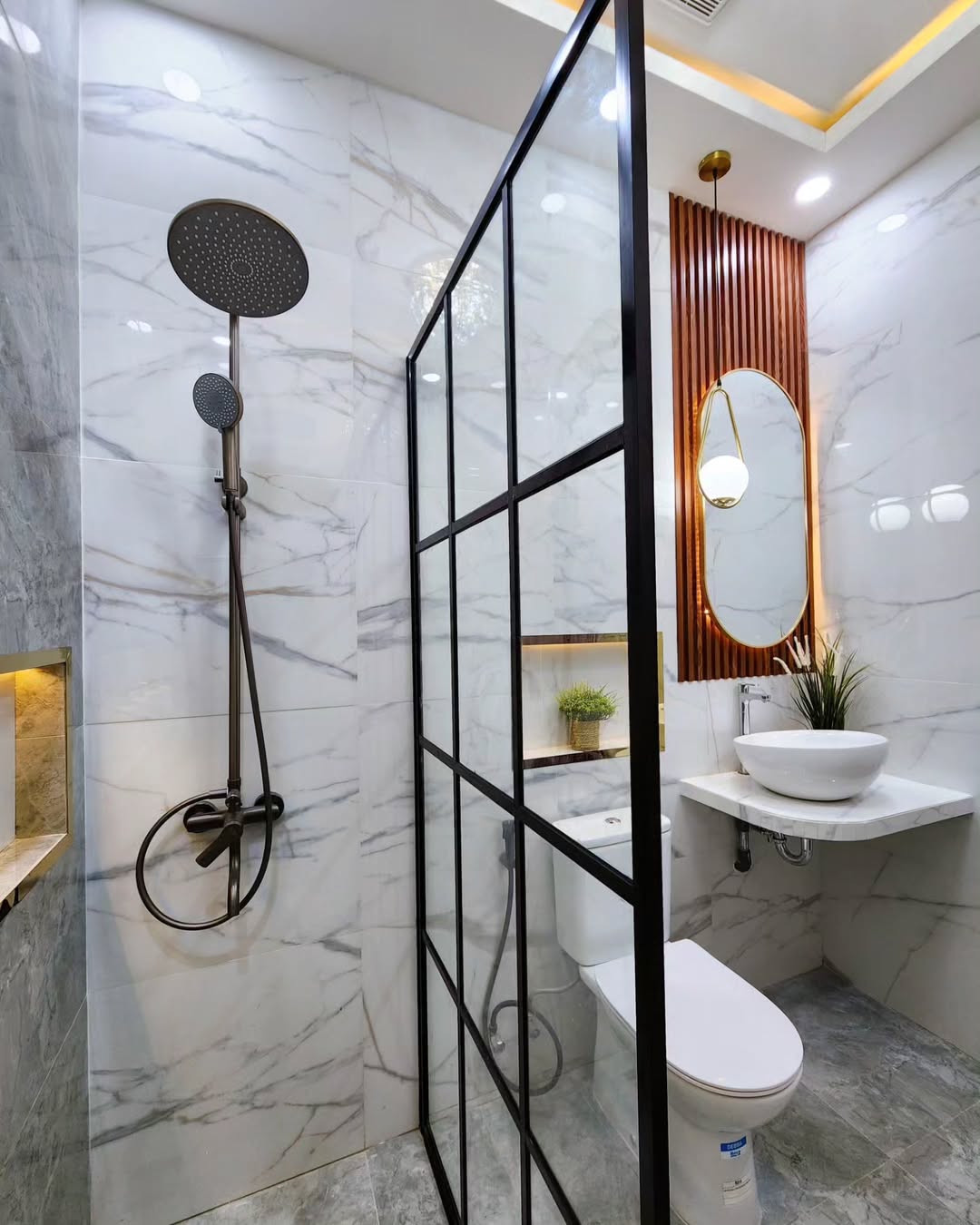 partisi kamar mandi partisi kamar mandi