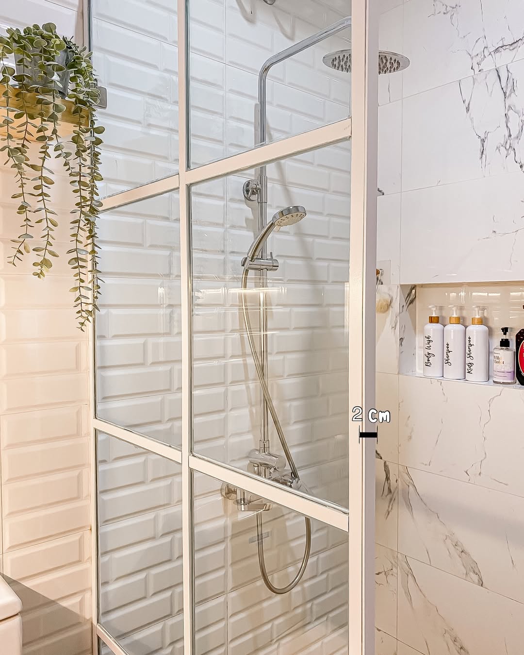 partisi kamar mandi partisi kamar mandi