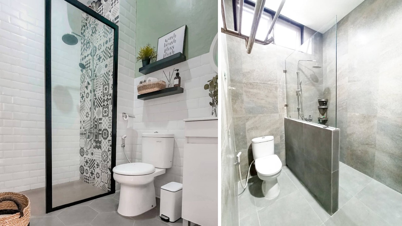 partisi kamar mandi partisi kamar mandi