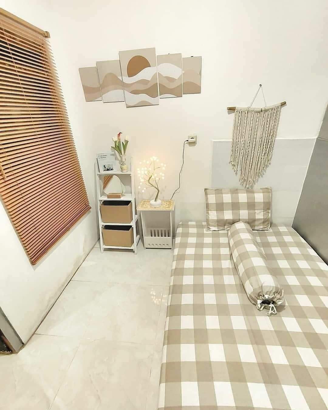 desain kamar tidur sempit 2x2 sederhana desain kamar tidur sempit 2x2 sederhana