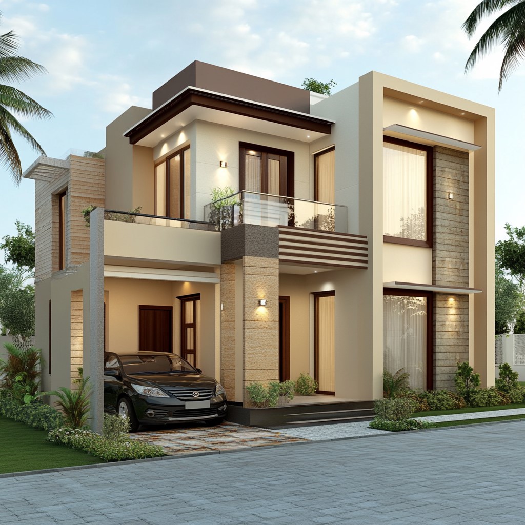 warna cat rumah mocca muda warna cat rumah mocca muda